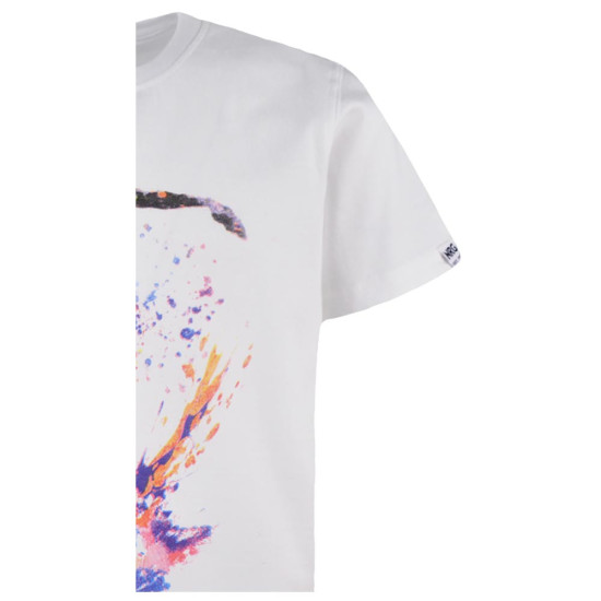 Energiers Παιδική κοντομάνικη μπλούζα Energiers Παιδική κοντομάνικη μπλούζα